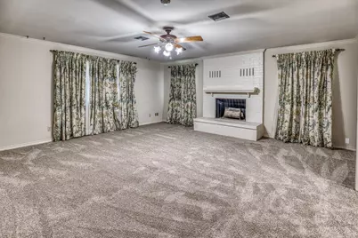 Tract 4 - 8145 Fm 390 E, Brenham, TX 77833 - Photo 24