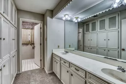 Tract 4 - 8145 Fm 390 E, Brenham, TX 77833 - Photo 22