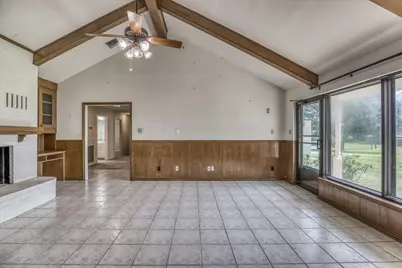 Tract 4 - 8145 Fm 390 E, Brenham, TX 77833 - Photo 18