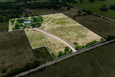 Tract 4 - 8145 Fm 390 E, Brenham, TX 77833 - Photo 32