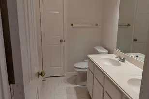 1902 Pepper Tree Ct, Sugar Land, TX 77479 - Photo 20