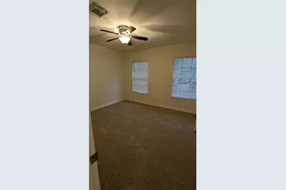 1902 Pepper Tree Court, Sugar Land, TX 77479 - Photo 18