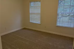 1902 Pepper Tree Ct, Sugar Land, TX 77479 - Photo 18