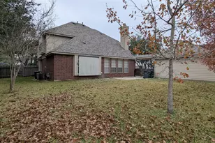 1902 Pepper Tree Ct, Sugar Land, TX 77479 - Photo 22