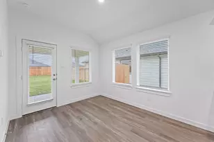 1115 Briscoe Ct, Rosharon, TX 77583 - Photo 10