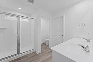 1115 Briscoe Ct, Rosharon, TX 77583 - Photo 12