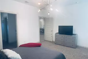 9907 Palm Royal Dr, Baytown, TX 77521 - Photo 10