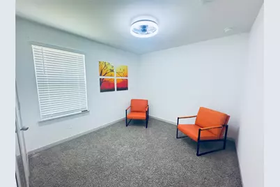 9907 Palm Royal Drive, Baytown, TX 77521 - Photo 6