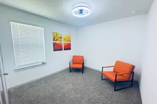 9907 Palm Royal Dr, Baytown, TX 77521 - Photo 6