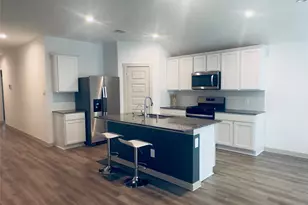 9907 Palm Royal Dr, Baytown, TX 77521 - Photo 24