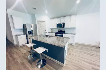 9907 Palm Royal Drive, Baytown, TX 77521 - Photo 16