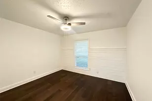 3411 Cannon Ridge Dr, Richmond, TX 77406 - Photo 18