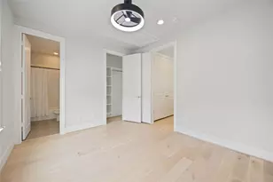 610 Delmar St, Houston, TX 77023 - Photo 18