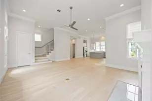 610 Delmar St, Houston, TX 77023 - Photo 14