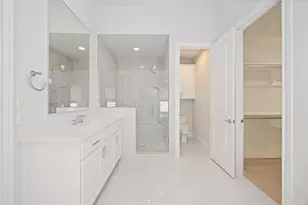 610 Delmar St, Houston, TX 77023 - Photo 12