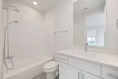 610 Delmar Street, Houston, TX 77023 - Photo 4