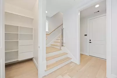 610 Delmar Street, Houston, TX 77023 - Photo 2