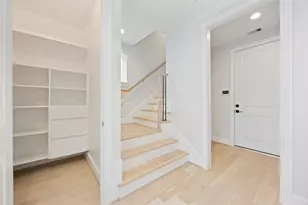 610 Delmar St, Houston, TX 77023 - Photo 2