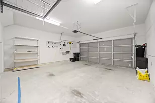 610 Delmar St, Houston, TX 77023 - Photo 24