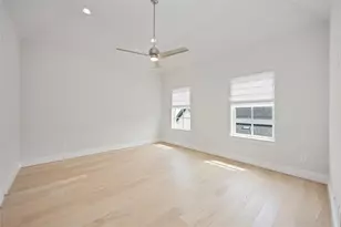 610 Delmar St, Houston, TX 77023 - Photo 20