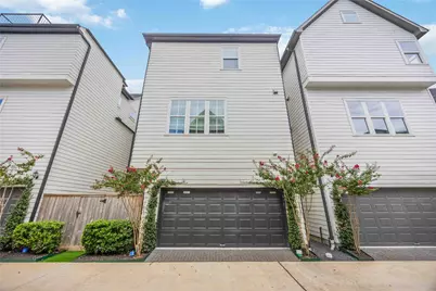 610 Delmar Street, Houston, TX 77023 - Photo 22