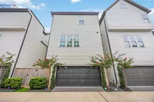 610 Delmar St, Houston, TX 77023 - Photo 22