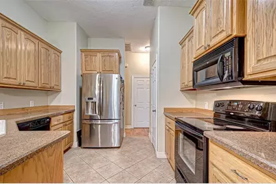 110 Monterrey Road W, Montgomery, TX 77356 - Photo 2