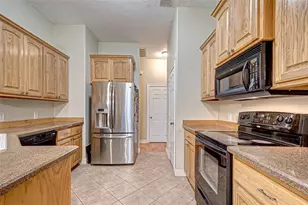 110 Monterrey Rd W, Montgomery, TX 77356 - Photo 2