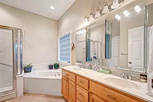110 Monterrey Rd W, Montgomery, TX 77356 - Photo 4