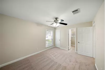 3402 Dovie Drive, Spring, TX 77380 - Photo 14