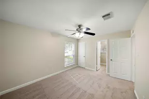 3402 Dovie Dr, Spring, TX 77380 - Photo 14
