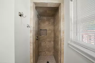 3402 Dovie Drive, Spring, TX 77380 - Photo 16