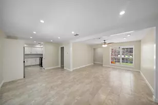 3402 Dovie Dr, Spring, TX 77380 - Photo 8