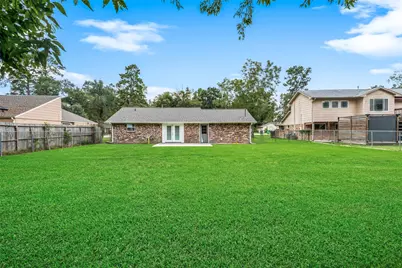 3402 Dovie Drive, Spring, TX 77380 - Photo 22