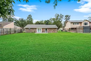 3402 Dovie Dr, Spring, TX 77380 - Photo 22