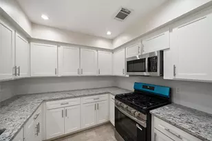 3402 Dovie Dr, Spring, TX 77380 - Photo 12