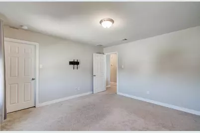 10317 Russell Pines Drive, Rosharon, TX 77583 - Photo 20