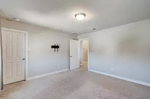 10317 Russell Pines Dr, Rosharon, TX 77583 - Photo 20