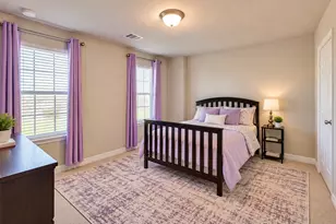 10317 Russell Pines Dr, Rosharon, TX 77583 - Photo 16