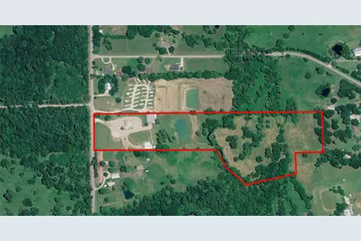 3935 Spring Branch Road, Montgomery, TX 77316 - Photo 50