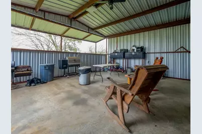 3935 Spring Branch Road, Montgomery, TX 77316 - Photo 42
