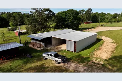 3935 Spring Branch Road, Montgomery, TX 77316 - Photo 46