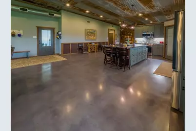 3935 Spring Branch Road, Montgomery, TX 77316 - Photo 16