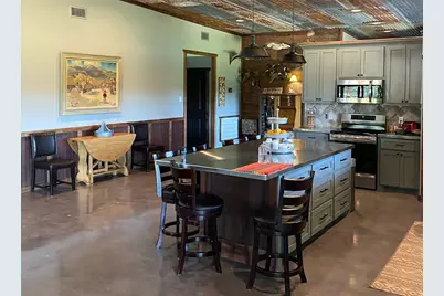 3935 Spring Branch Road, Montgomery, TX 77316 - Photo 20