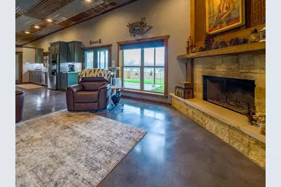 3935 Spring Branch Road, Montgomery, TX 77316 - Photo 24
