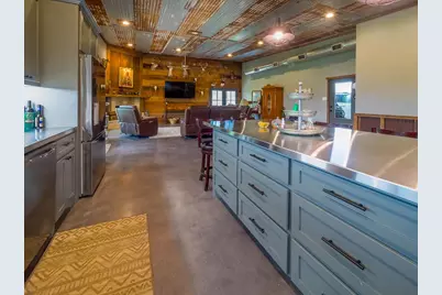 3935 Spring Branch Road, Montgomery, TX 77316 - Photo 10