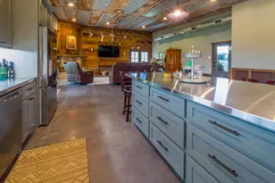 3935 Spring Branch Rd, Montgomery, TX 77316 - Photo 10