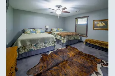 3935 Spring Branch Road, Montgomery, TX 77316 - Photo 36