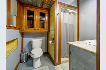 3935 Spring Branch Road, Montgomery, TX 77316 - Photo 38