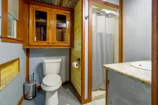 3935 Spring Branch Rd, Montgomery, TX 77316 - Photo 38